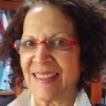 עו"ד קלמי שוחט